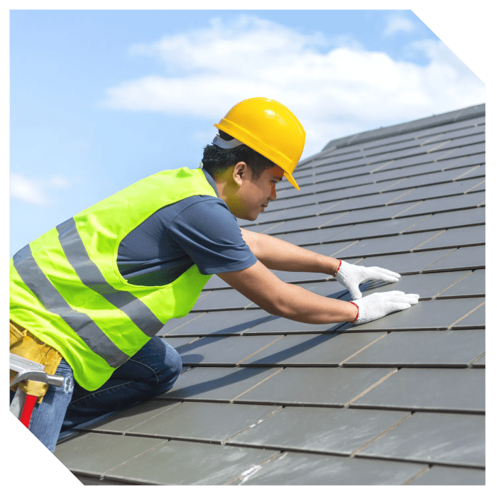 The Essential Role of Commercial Roofing Maintenance for Buildings in ...
