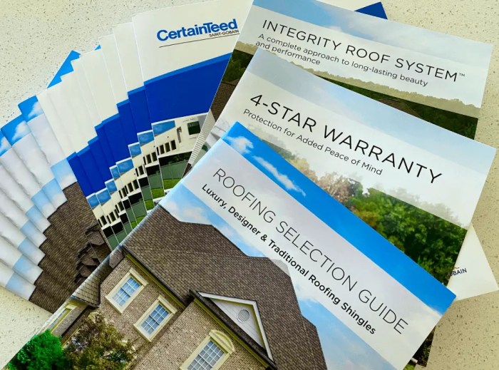 Insurance approved roofing contractors