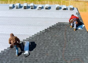 Best Roofing Company Near Me | Certified Best Roofing