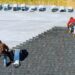 Best Roofing Company Near Me | Certified Best Roofing