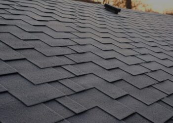 How Much Does Asphalt Roofing Cost? (2025) | Today's Homeowner