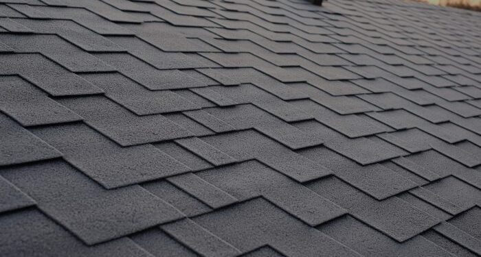 How Much Does Asphalt Roofing Cost? (2025) | Today's Homeowner