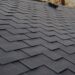 How Much Does Asphalt Roofing Cost? (2025) | Today's Homeowner