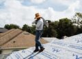 Roof Repair Chicago Illinois | Roofing Company - Enriquez Gutter