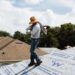 Roof Repair Chicago Illinois | Roofing Company - Enriquez Gutter