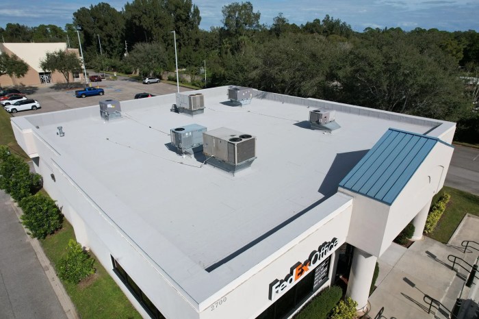Top Roofing Companies in the U.S.: A Comprehensive Guide to the Best ...