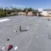 #1 Flat Roof Installation Services in the Bay Area