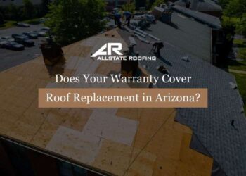 What Home Warranty Covers Roofs at Weston Donahue blog
