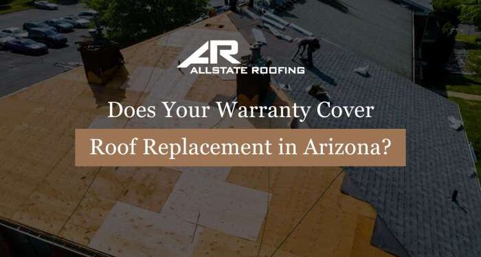 What Home Warranty Covers Roofs at Weston Donahue blog