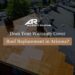 What Home Warranty Covers Roofs at Weston Donahue blog