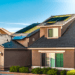 How To Choose Energy-Efficient Roofing For Your Home
