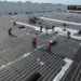 Essential Aspects of Commercial Roofing: Building Durable and Efficient ...