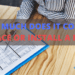 Roof Installation Cost - Your Best Guide To Prepare For Roofing Projects