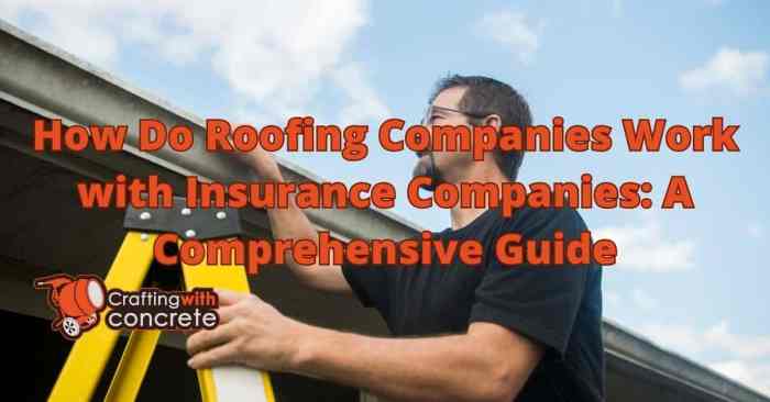 Roofing Insurance Made Simple. | Roofing Insurance Group