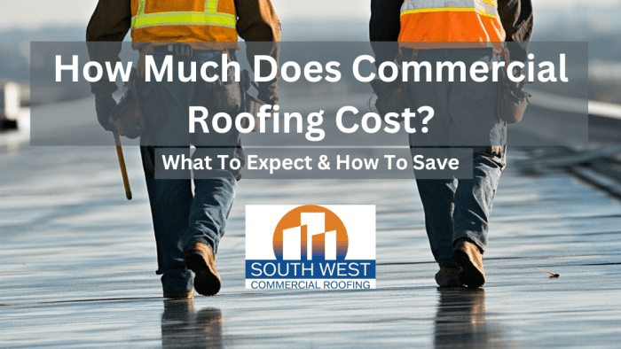 Ultimate Guide to Commercial Roofing Maintenance in Orlando