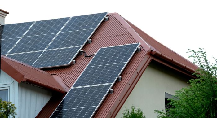 Discover Energy-Efficient Roofing Solutions – Call Us!