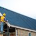 Metal Roof Repair Services Windsor (Durable)