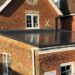 Flat Roofing Contractors | UK#1 Regal Rooflines