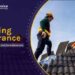 Roofing Insurance: Coverage, Costs, and 6 Considerations: Moon Invoice