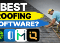 Best Roofing CRM Software (2026): Housecall Pro Vs Markate Vs Jobber Vs ...