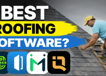 Best Roofing CRM Software (2026): Housecall Pro Vs Markate Vs Jobber Vs ...