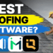 Best Roofing CRM Software (2026): Housecall Pro Vs Markate Vs Jobber Vs ...