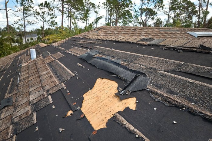 How to Get Insurance to Cover Your Roof Replacement Now