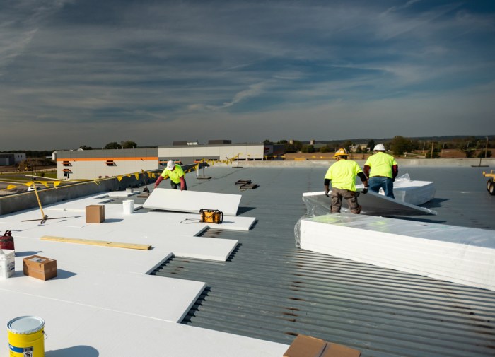 Commercial Roofer Tulsa – commercial roofer Tulsa Oklahoma