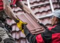 National Roofing | Roofing Services – UK National Roofing