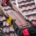 National Roofing | Roofing Services – UK National Roofing