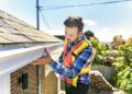 Roof Maintenance: A Homeowner's Guide - Atlanta Roofing Specialists