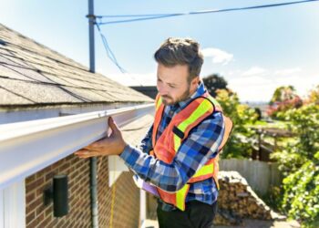 Roof Maintenance: A Homeowner's Guide - Atlanta Roofing Specialists