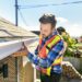 Roof Maintenance: A Homeowner's Guide - Atlanta Roofing Specialists