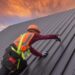 Metal Roof Maintenance Tips: Keeping Your Roof in Top Condition- E Report