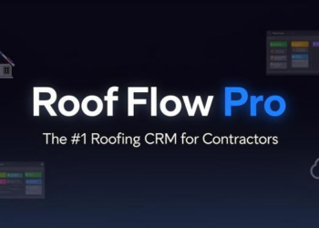 Roofing Services: 7 Powerful Tips for Safe Homes 2025