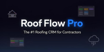 Roofing Services: 7 Powerful Tips for Safe Homes 2025