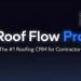 Roofing Services: 7 Powerful Tips for Safe Homes 2025