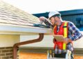 Roof Inspection Checklist: 6 Steps To Understand Your Roof