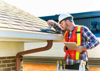 Roof Inspection Checklist: 6 Steps To Understand Your Roof