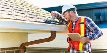 Roof Inspection Checklist: 6 Steps To Understand Your Roof