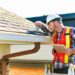 Roof Inspection Checklist: 6 Steps To Understand Your Roof