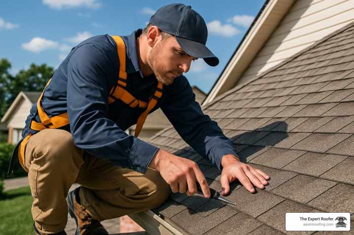Affordable Roof Maintenance South Florida | Aastro Roofing