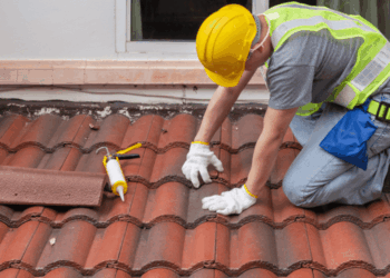 Best Local Roof Repair Services Near Me for Quick and Professional ...