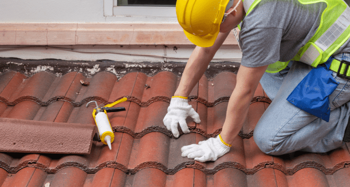 Best Local Roof Repair Services Near Me for Quick and Professional ...