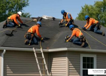South Florida Roof Replacement | Local Experts | Aastro