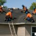 South Florida Roof Replacement | Local Experts | Aastro