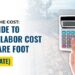 What Is The Average Labor Cost For Roofing at Maddison Rosenthal blog